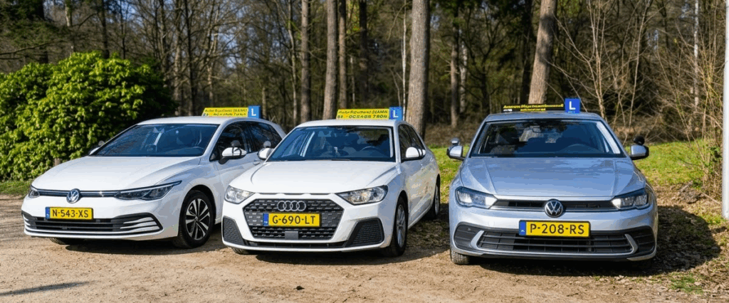 autorijschool-meerhoven-photo-2